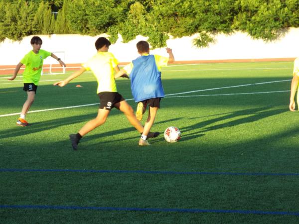 campusfutbolmiguelturra2025-dia3-miercoles-fuente-albertosanchez-067