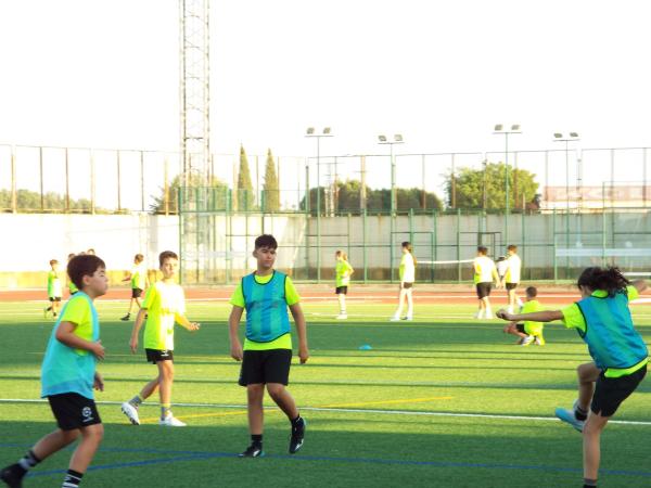 campusfutbolmiguelturra2025-dia3-miercoles-fuente-albertosanchez-068