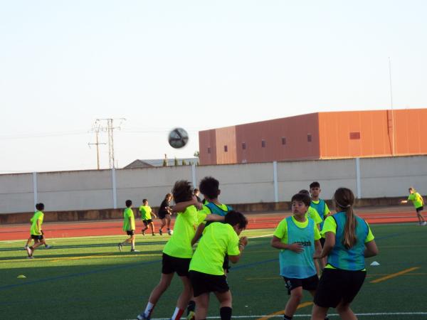 campusfutbolmiguelturra2025-dia3-miercoles-fuente-albertosanchez-069