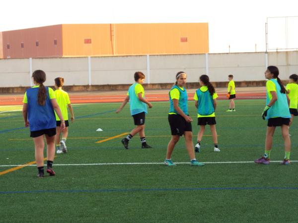 campusfutbolmiguelturra2025-dia3-miercoles-fuente-albertosanchez-070