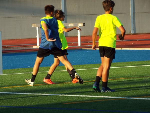 campusfutbolmiguelturra2025-dia3-miercoles-fuente-albertosanchez-071