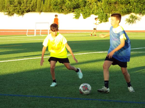 campusfutbolmiguelturra2025-dia3-miercoles-fuente-albertosanchez-072