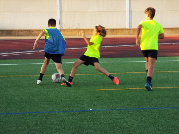 campusfutbolmiguelturra2025-dia3-miercoles-fuente-albertosanchez-073