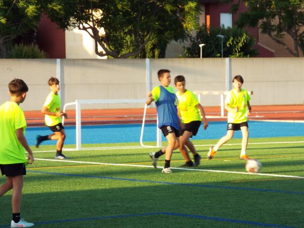 campusfutbolmiguelturra2025-dia3-miercoles-fuente-albertosanchez-074