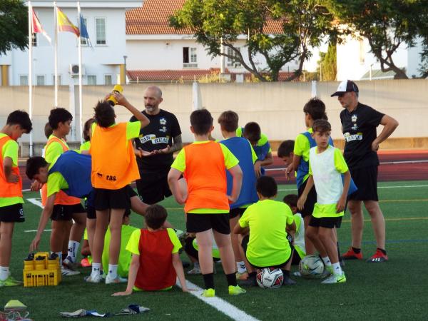 campusfutbolmiguelturra2025-dia3-miercoles-fuente-albertosanchez-075