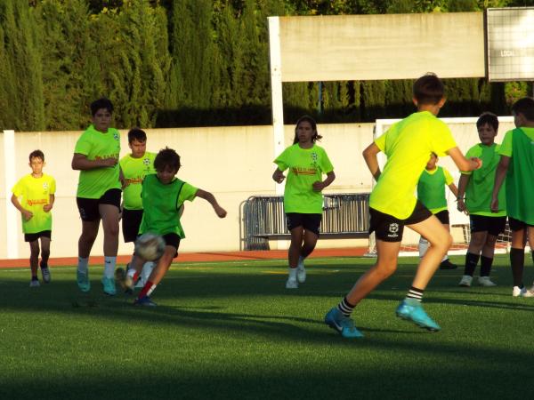 campusfutbolmiguelturra2025-dia3-miercoles-fuente-albertosanchez-076