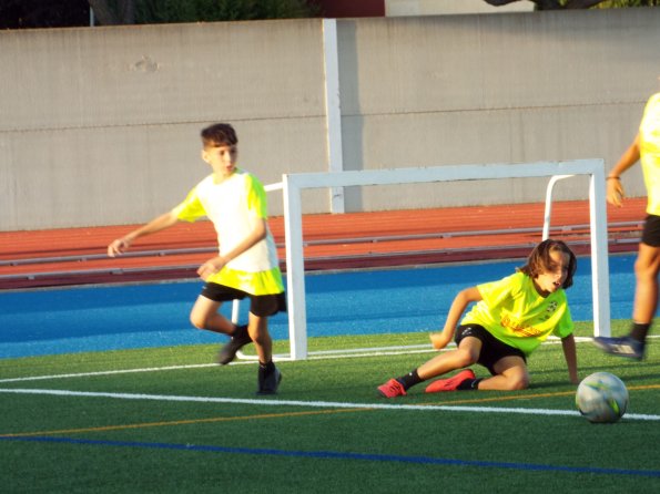 campusfutbolmiguelturra2025-dia3-miercoles-fuente-albertosanchez-077
