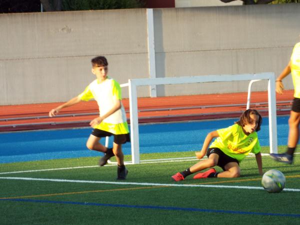 campusfutbolmiguelturra2025-dia3-miercoles-fuente-albertosanchez-077