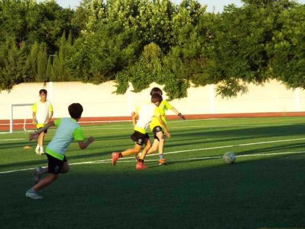 campusfutbolmiguelturra2025-dia3-miercoles-fuente-albertosanchez-078