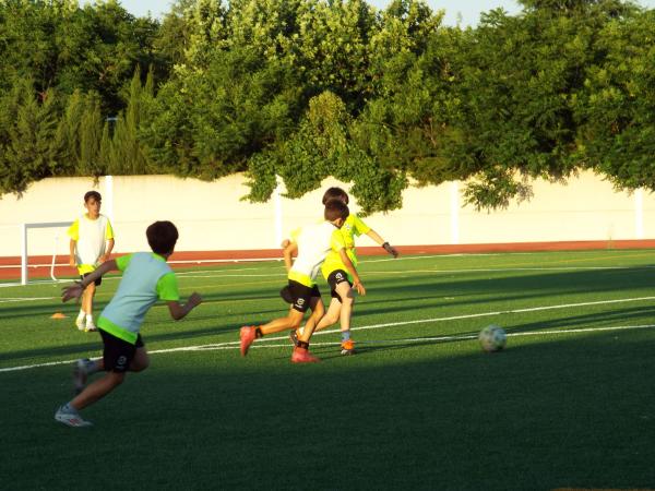 campusfutbolmiguelturra2025-dia3-miercoles-fuente-albertosanchez-078
