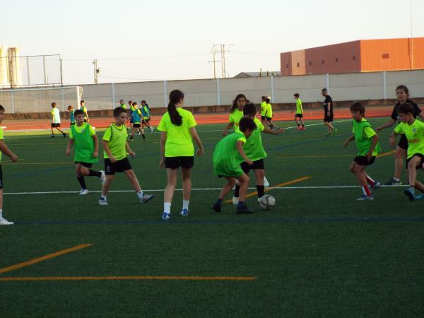 campusfutbolmiguelturra2025-dia3-miercoles-fuente-albertosanchez-079