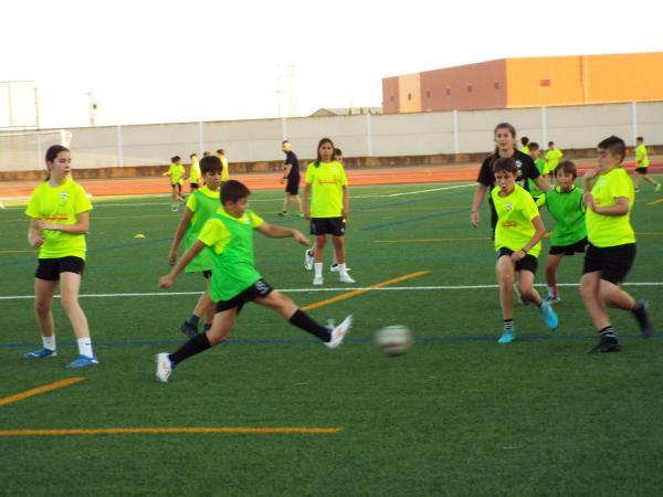campusfutbolmiguelturra2025-dia3-miercoles-fuente-albertosanchez-080