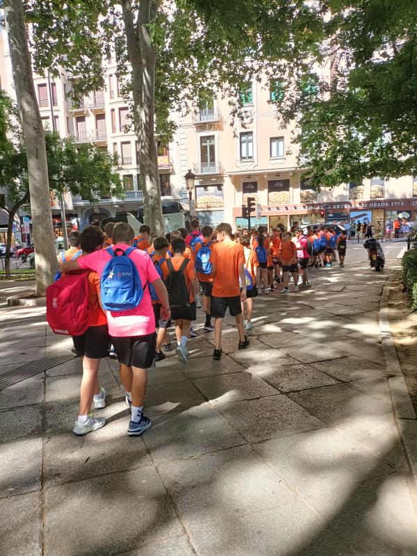 campusfutbolmiguelturra2025-dia4-jueves-fuente-albertosanchez-002