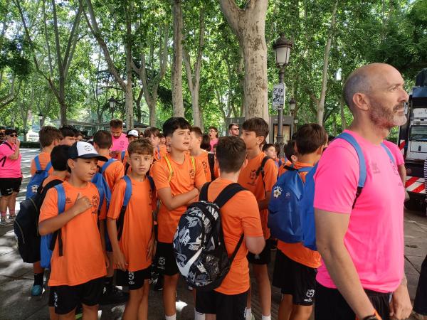 campusfutbolmiguelturra2025-dia4-jueves-fuente-albertosanchez-003