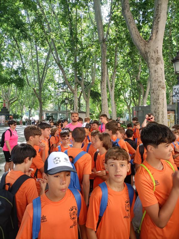 campusfutbolmiguelturra2025-dia4-jueves-fuente-albertosanchez-004