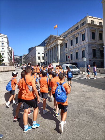 campusfutbolmiguelturra2025-dia4-jueves-fuente-albertosanchez-005