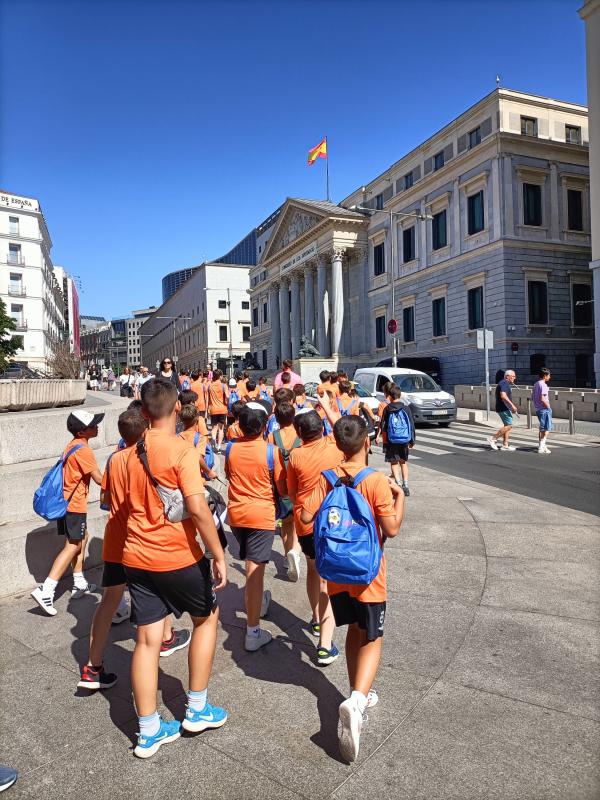 campusfutbolmiguelturra2025-dia4-jueves-fuente-albertosanchez-005