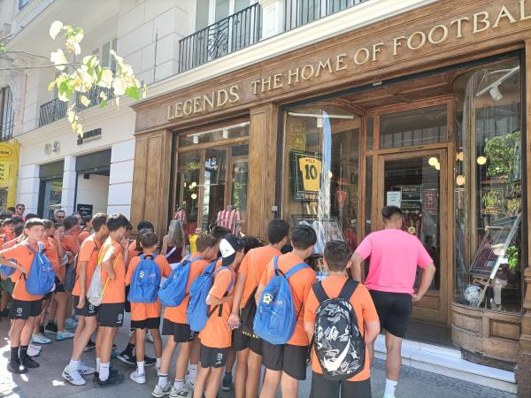 campusfutbolmiguelturra2025-dia4-jueves-fuente-albertosanchez-012