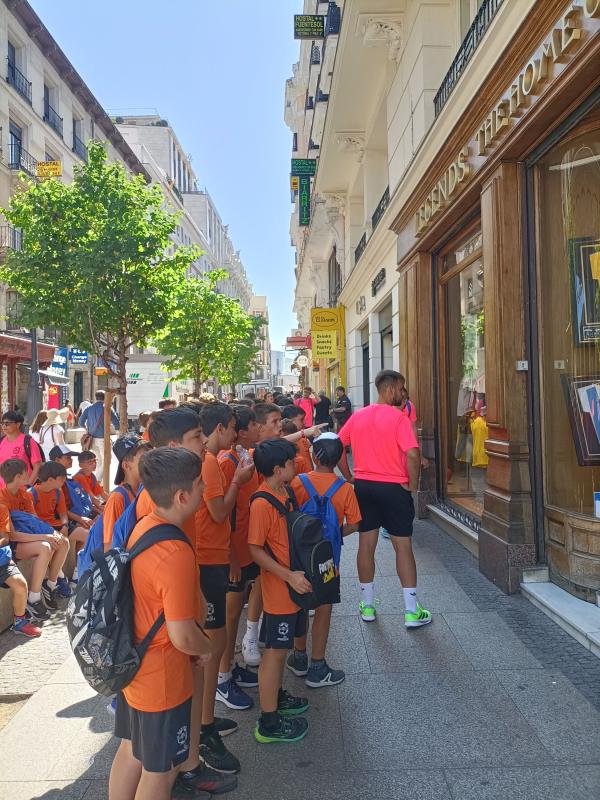 campusfutbolmiguelturra2025-dia4-jueves-fuente-albertosanchez-013