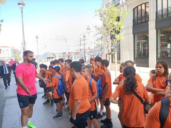 campusfutbolmiguelturra2025-dia4-jueves-fuente-albertosanchez-014