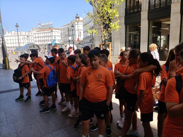 campusfutbolmiguelturra2025-dia4-jueves-fuente-albertosanchez-015