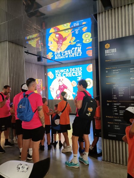 campusfutbolmiguelturra2025-dia4-jueves-fuente-albertosanchez-016