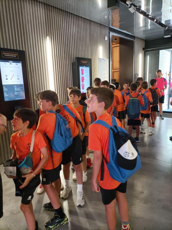 campusfutbolmiguelturra2025-dia4-jueves-fuente-albertosanchez-018