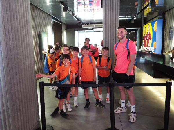 campusfutbolmiguelturra2025-dia4-jueves-fuente-albertosanchez-021