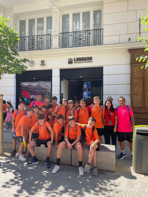 campusfutbolmiguelturra2025-dia4-jueves-fuente-albertosanchez-027