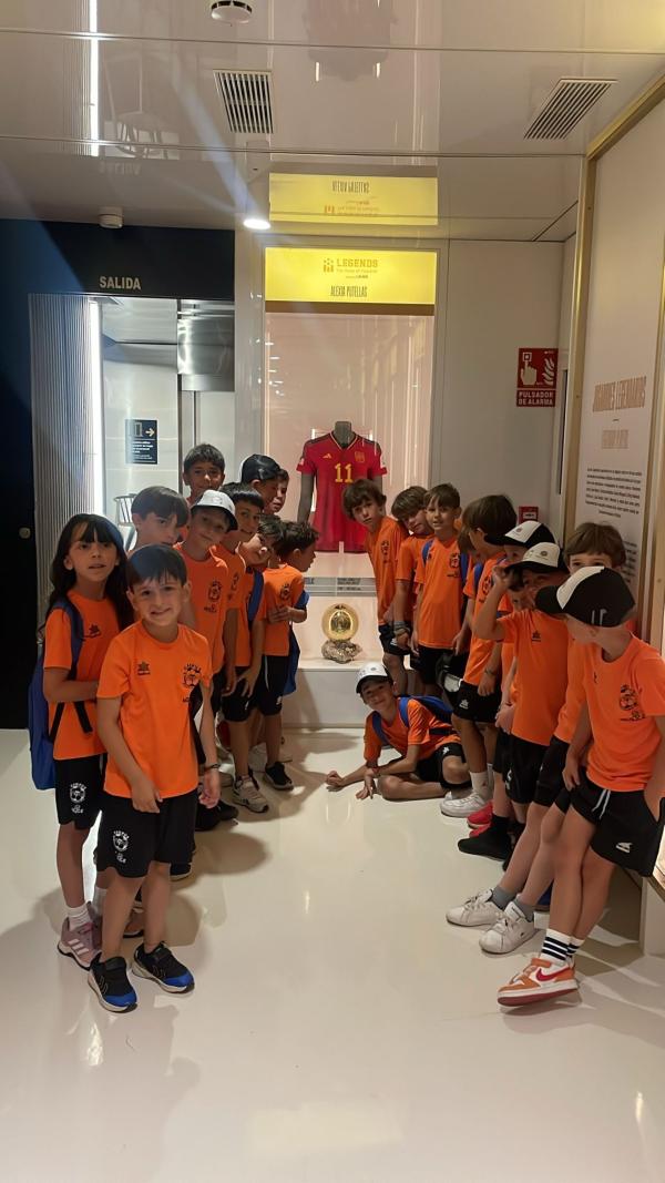 campusfutbolmiguelturra2025-dia4-jueves-fuente-albertosanchez-030