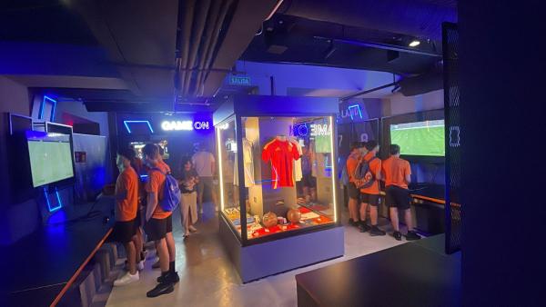 campusfutbolmiguelturra2025-dia4-jueves-fuente-albertosanchez-031
