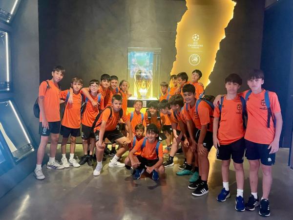 campusfutbolmiguelturra2025-dia4-jueves-fuente-albertosanchez-033