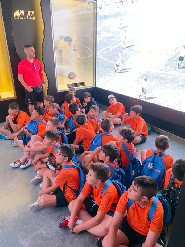 campusfutbolmiguelturra2025-dia4-jueves-fuente-albertosanchez-034