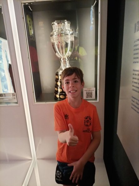 campusfutbolmiguelturra2025-dia4-jueves-fuente-albertosanchez-040