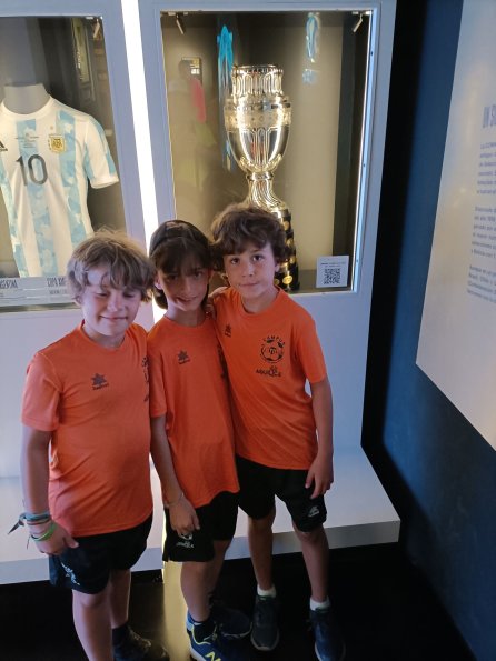 campusfutbolmiguelturra2025-dia4-jueves-fuente-albertosanchez-042