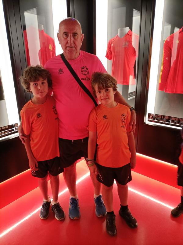 campusfutbolmiguelturra2025-dia4-jueves-fuente-albertosanchez-044
