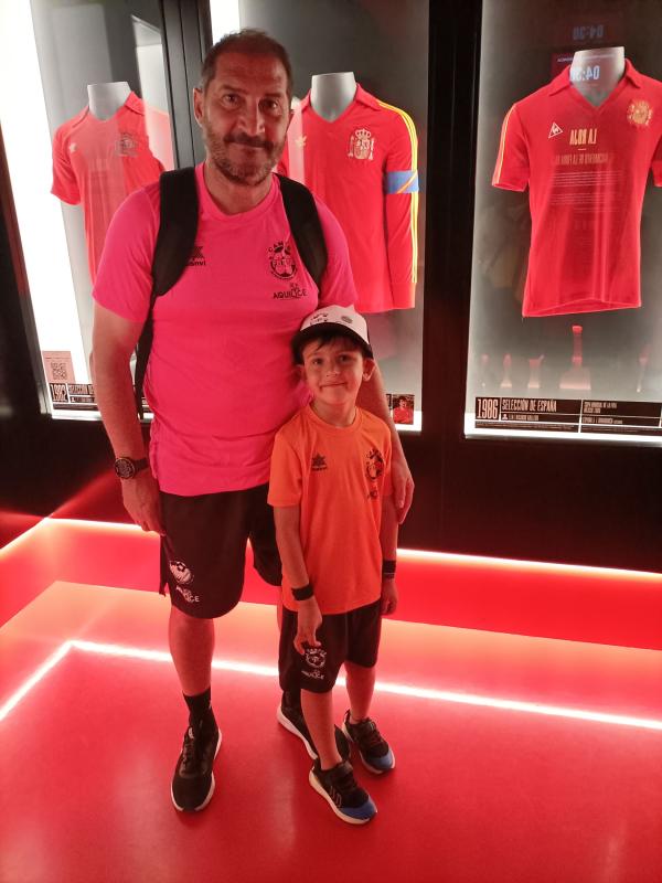 campusfutbolmiguelturra2025-dia4-jueves-fuente-albertosanchez-046