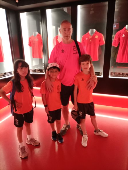 campusfutbolmiguelturra2025-dia4-jueves-fuente-albertosanchez-047