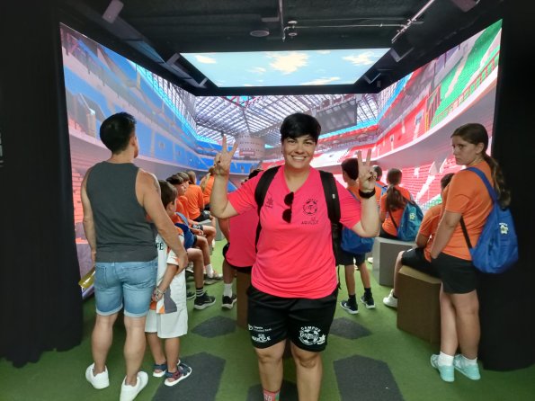 campusfutbolmiguelturra2025-dia4-jueves-fuente-albertosanchez-051
