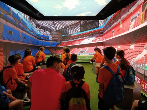 campusfutbolmiguelturra2025-dia4-jueves-fuente-albertosanchez-052