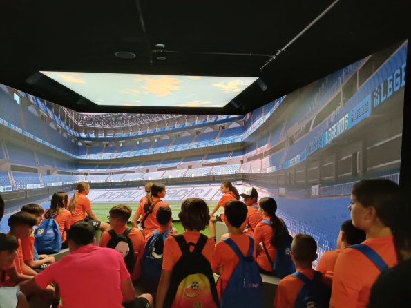 campusfutbolmiguelturra2025-dia4-jueves-fuente-albertosanchez-054