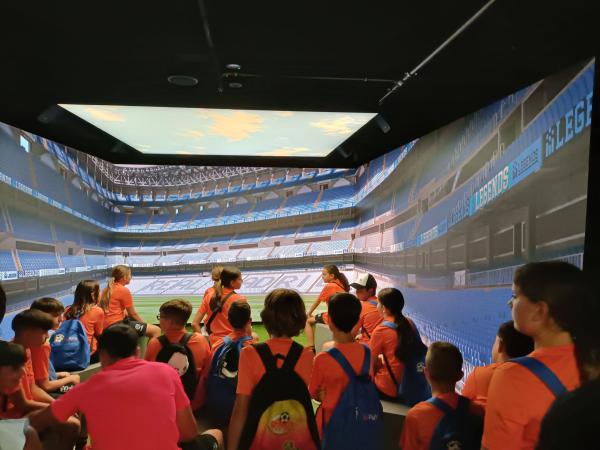campusfutbolmiguelturra2025-dia4-jueves-fuente-albertosanchez-054