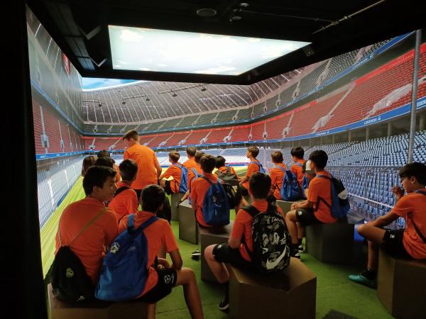 campusfutbolmiguelturra2025-dia4-jueves-fuente-albertosanchez-055