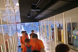 04-dia4-excursion