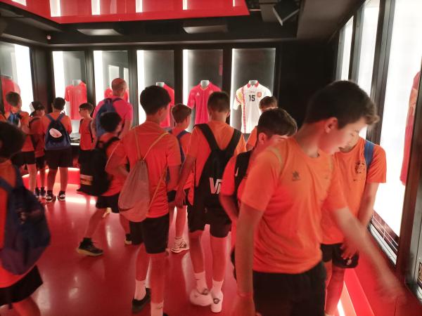 campusfutbolmiguelturra2025-dia4-jueves-fuente-albertosanchez-064