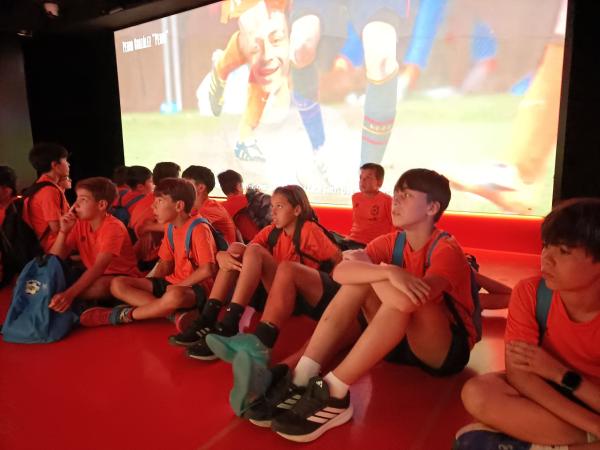 campusfutbolmiguelturra2025-dia4-jueves-fuente-albertosanchez-065
