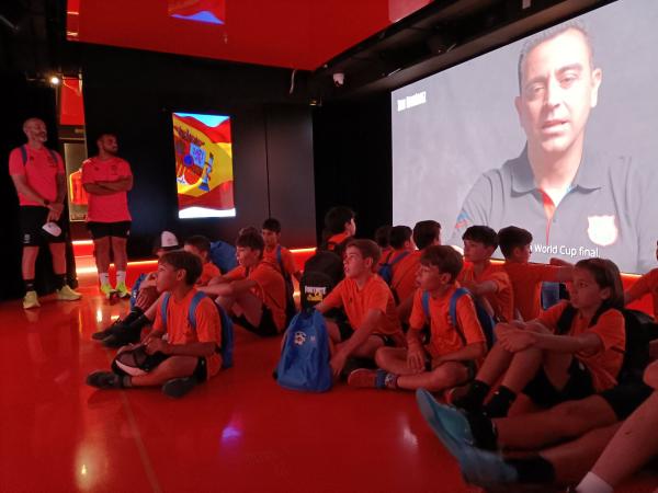 campusfutbolmiguelturra2025-dia4-jueves-fuente-albertosanchez-066