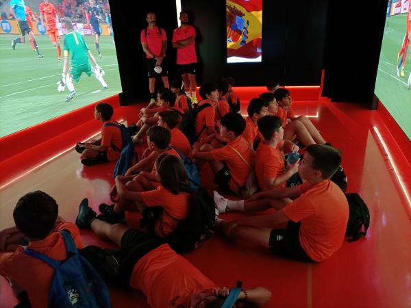 campusfutbolmiguelturra2025-dia4-jueves-fuente-albertosanchez-067