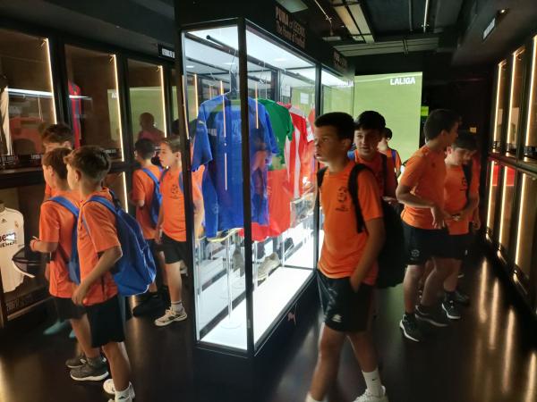 campusfutbolmiguelturra2025-dia4-jueves-fuente-albertosanchez-068