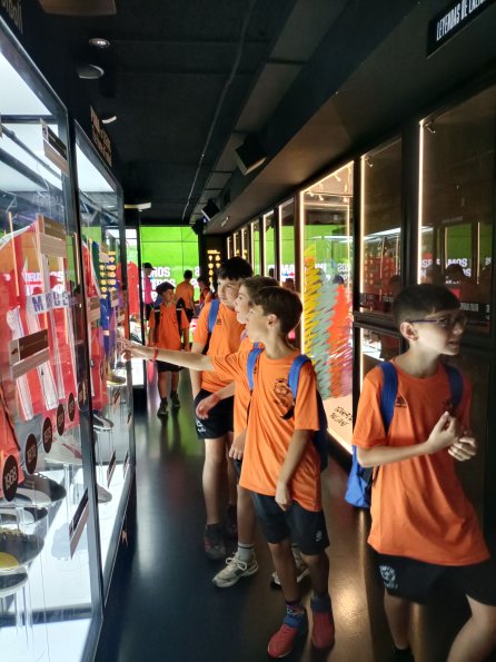 campusfutbolmiguelturra2025-dia4-jueves-fuente-albertosanchez-070